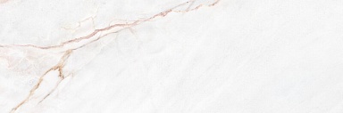 Плитка Peronda 39500 Dahlia White SP/33,3X100/R 33,3x100