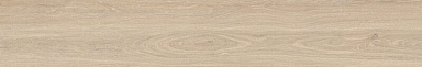 Керамогранит Peronda 40512 Taos Natural/24X151X0,9/A/R 24x151