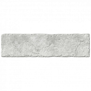 Керамогранит Monopole 002635 Denver White 7,5x28