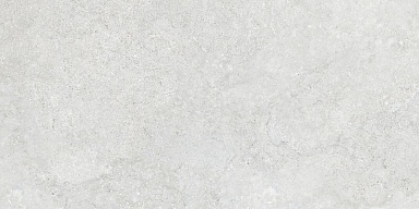 Плитка Peronda 42970 Linen Cloud Wall SP/60X120X0,9/C/R 60x120