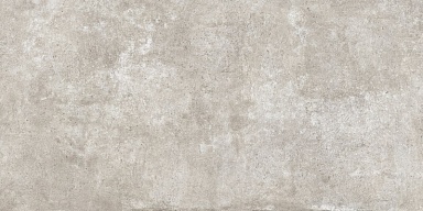 Керамогранит Peronda 40660 Charme Taupe AS/60x120x0,9/C/R 60x120