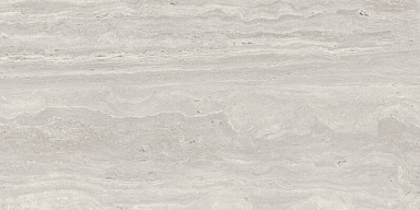 Керамогранит Baldocer Venice Grigio Pulido 60x120