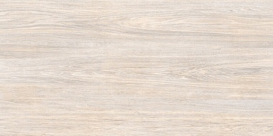Керамогранит Idalgo Granite WOOD CLASSIC Soft Light Beige / Гранит ВУД КЛАССИК Софт Светло-бежевый LMR 120x60