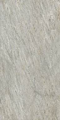 Керамогранит Italon 610010004089 Magma X2 Silver Ret 60x120