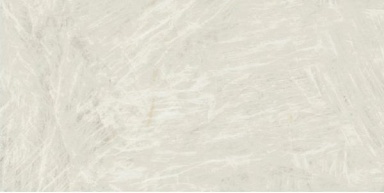Керамогранит Atlas Concorde Italy AFXR Marvel Crystal White Lappato 60x120