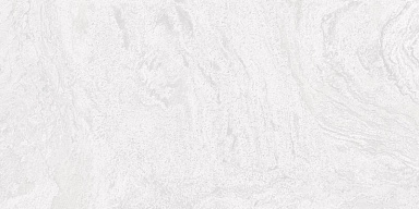 Керамогранит Fanal Zendra White Lap 60x120