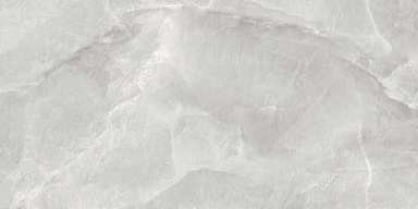 Керамогранит New Trend D120246L Salt Gray лаппатированный карвинг 600x1200x9.5