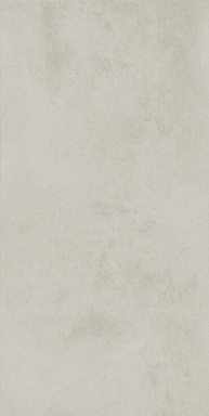 Керамогранит PrimaVera TP612M006 Соларо матовый 60x120