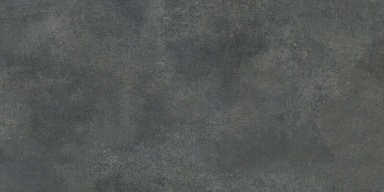 Керамогранит Ceradim Concrete Courage Graphite Графитовый Матовый 60х120
