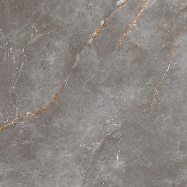 Керамогранит Tubadzin Shinestone grey POL 79.8x79.8