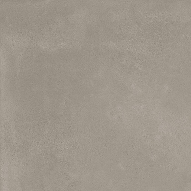 Керамогранит Imola Ceramica AZMA 60AG RM 60x60
