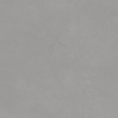 Керамогранит Ennface ENLFT8044SR116060 Balance Grey Structured R11 60x60x2