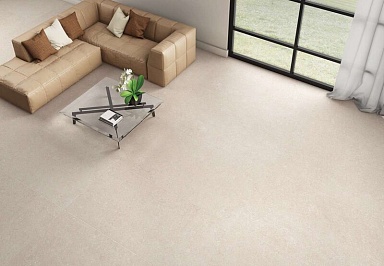 Керамогранит Colortile Thar Wood 60x120