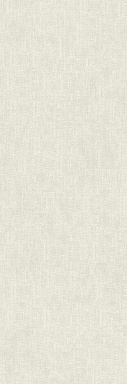 Плитка Ape A038693 Tours Beige Rect 30x90