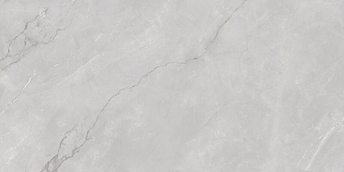Керамогранит Infinity Ceramica Astonia Silver Glossy Silver Line 60x120