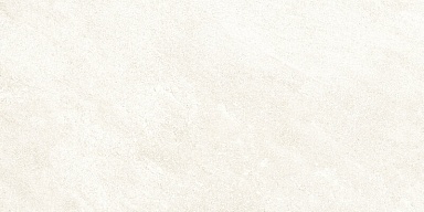 Плитка Alma Ceramica TWA3060SAV04 Savoy рельефная 300x600x7.5
