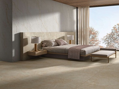 Керамогранит BELLEZA RC Roman Oro 2P River Carving 60x120