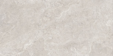 Керамогранит Monocibec 141140 Mythology Regia White Brushed Rect 60x120