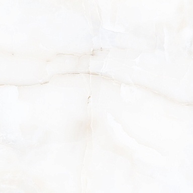 Керамогранит A-Ceramica Antisky 2 Polished 9mm 60x60