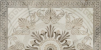 Декор Ape Decor Catedra Lux Matt 60*120