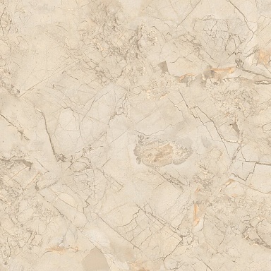 Керамогранит NT Ceramic NTT995150M Ivory Endless Mat 60x60