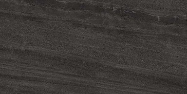 Керамогранит Golden State Amazon Dark Grey Mat 60х120