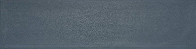 Плитка Smile Tile Fabia Jeans 7.5x30