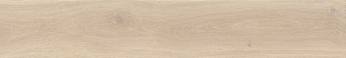 Керамогранит Peronda 37776 Oud Taupe AS/24x151/C/R 24x151