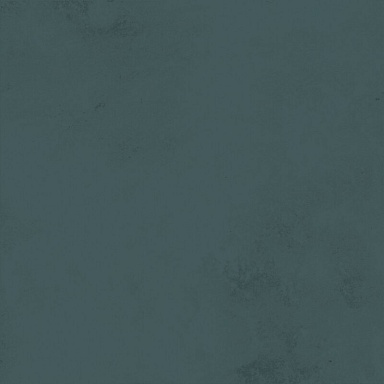 Плитка Kerama Marazzi KM1515B0030N Фес бирюзовый тёмный глянцевый 15x15x0,77