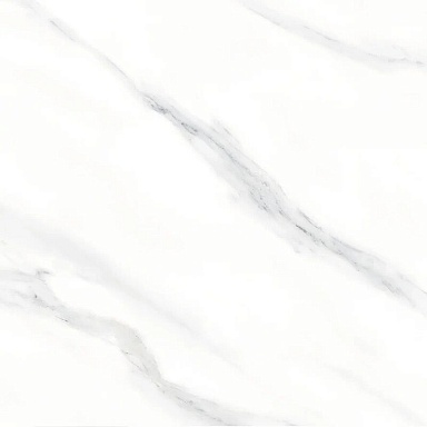 Керамогранит Eurotile 262 MADISON 60x60