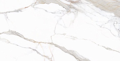 Керамогранит Peronda 34671 Praline Gold NT/75,5X151/C/R 75,5x151