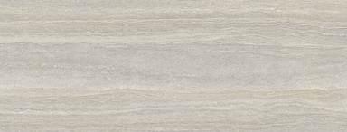 Керамогранит Peronda 34682 Arte Desert SP/100X275/R 100x275
