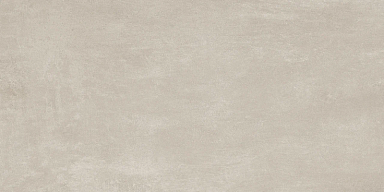Керамогранит Gresse GRS09-29 Sigiriya Dairy 120x60
