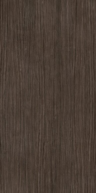 Керамогранит Casa Dolce Casa 774866 Nature Mood Plank 03 Comfort 6mm 120x240