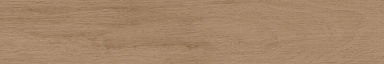 Керамогранит Kerama Marazzi SG351500R Тьеполо бежевый тёмный матовый обрезной 9,6x60x0,9
