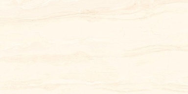 Керамогранит Realistik RS Brizzo Ivory Carving 60x120