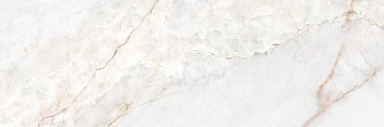 Плитка Peronda 39500 Dahlia White SP/33,3X100/R 33,3x100
