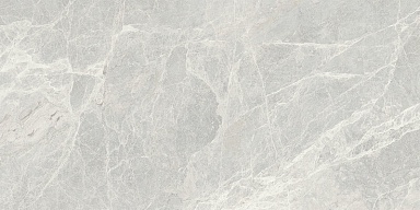 Керамогранит Vitra K951325LPR01VTER Marmostone Светло-серый 7ЛПР R9 8мм 60x120