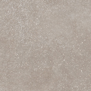 Керамогранит Harmony 42812 Cosmos Taupe/90X90X0,9/A/C/R 90x90