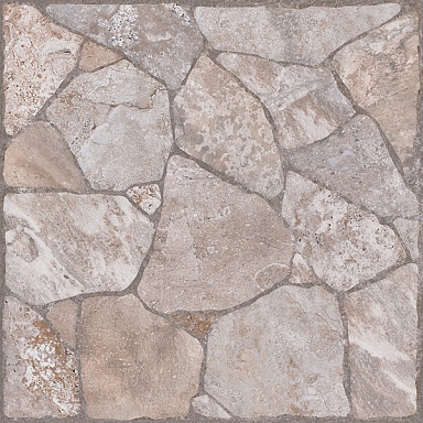 Керамогранит Gracia Ceramica Camelot grey PG 03 45x45