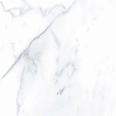 Керамогранит Гранитея G283МR Payer Grey 60x60