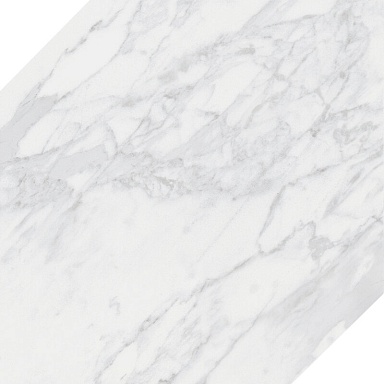 Плитка Kerama Marazzi 18018 Фрагонар белый 15*15