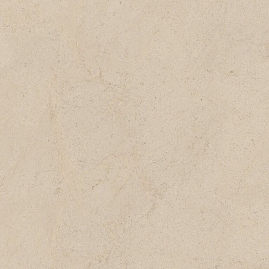 Керамогранит Porcelanosa 100348023 Dorcia Marfil L 120х120
