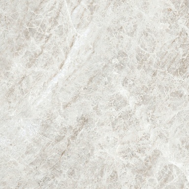 Керамогранит Cerim 784524 Iconic Life Rice Yamuna Matte 60x60