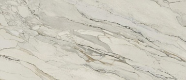 Керамогранит Ape A040163 Arabescato Corchia Honed Rect 120x278