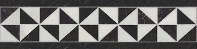 Kerama Marazzi HGD/A53/13022R Бордюр Майори обрезной 30х72