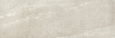 Плитка Baldocer Stick Astra Ivory Rect 30x90