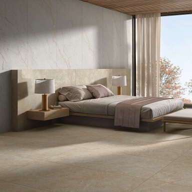 Roman Oro BELLEZA