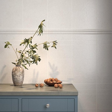 Авиньон Kerama Marazzi