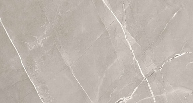 Керамогранит A-Ceramica Armani Grey Silk 60x120